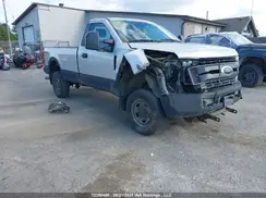 1FTBF2B67KED78312 2019 FORD F250