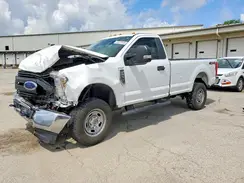 1FTBF2B67KEE71881 2019 FORD F250
