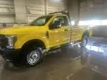 1FTBF2B67KEG24940 2019 FORD F250 - Image 1