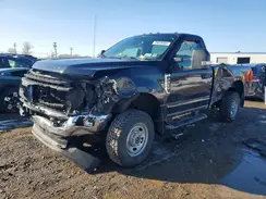 1FTBF2B67LED46509 2020 FORD F250