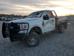 1FTBF2B67LEE99388 2020 FORD F250