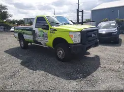 1FTBF2B68GEA44927 2016 FORD F250