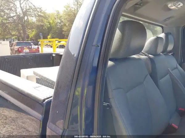 1FTBF2B68GEB54571 2016 FORD F250 - Image 8