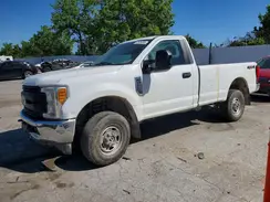 1FTBF2B68HEE02478 2017 FORD F250