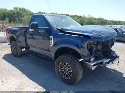 1FTBF2B68HEF28730 2017 FORD F250