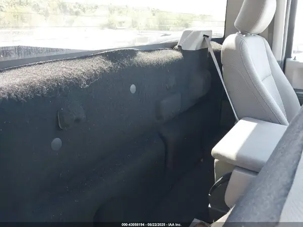 1FTBF2B68HEF28730 2017 FORD F250 - Image 8