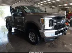 1FTBF2B68KED15977 2019 FORD F250