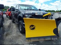 1FTBF2B68KED43746 2019 FORD F250