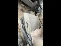 1FTBF2B68KED87147 2019 FORD F250 - Image 1