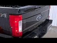 1FTBF2B68KED87147 2019 FORD F250 - Image 2