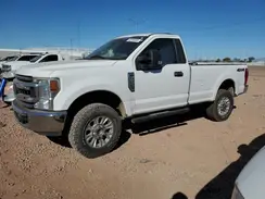 1FTBF2B68LEC12365 2020 FORD F250