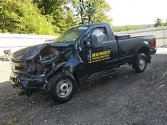 1FTBF2B68MEC83812 2021 FORD F250