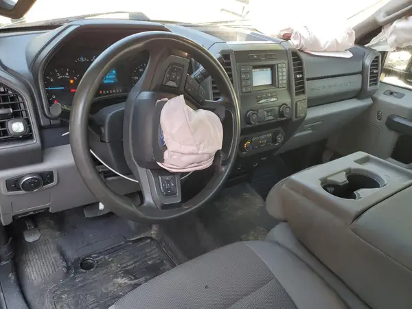 1FTBF2B68MEC83812 2021 FORD F250 - Image 8