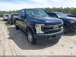 1FTBF2B68NED67002 2022 FORD F250