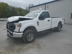 1FTBF2B68NEF95419 2022 FORD F250