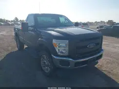 1FTBF2B69GEA27800 2016 FORD F250