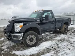 1FTBF2B69GEA48520 2016 FORD F250