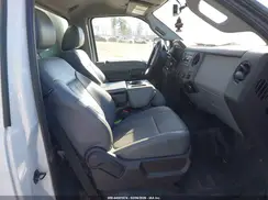 1FTBF2B69GEC99747 2016 FORD F250