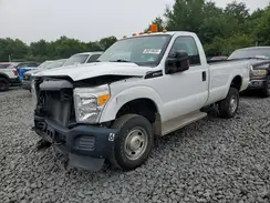 1FTBF2B69GED01464 2016 FORD F250