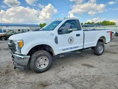 1FTBF2B69HEB66620 2017 FORD F250