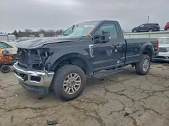1FTBF2B69HEC04699 2017 FORD F250