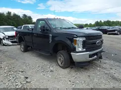 1FTBF2B69JEC34470 2018 FORD F250