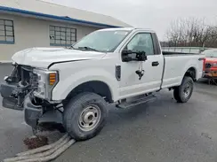 1FTBF2B69KED69160 2019 FORD F250