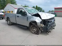 1FTBF2B69KEF36066 2019 FORD F250