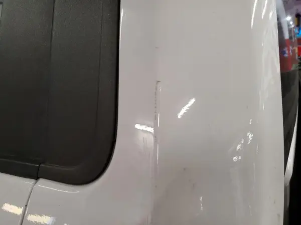 1FTBF2B69KEF61551 2019 FORD F250 - Image 1