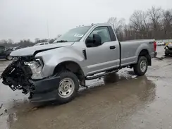 1FTBF2B69LEC27568 2020 FORD F250