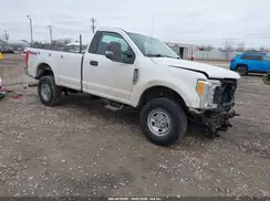 1FTBF2B6XHEC23763 2017 FORD F250