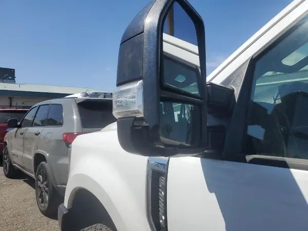 1FTBF2B6XKED15785 2019 FORD F250 - Image 1