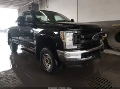 1FTBF2B6XKED15978 2019 FORD F250