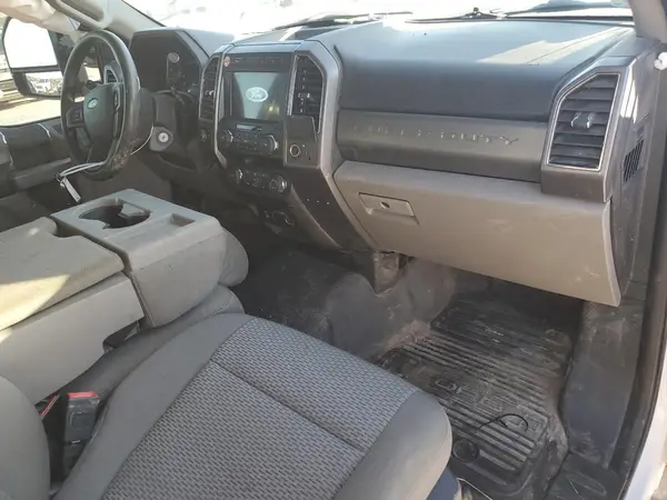 1FTBF2B6XLEC22055 2020 FORD F250 - Image 8