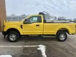 1FTBF2B6XLEE11160 2020 FORD F250