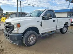 1FTBF2B6XLEE37502 2020 FORD F250