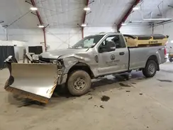1FTBF2B6XNEG37542 2022 FORD F250