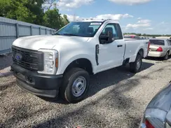 1FTBF2BA0REC59905 2024 FORD F250