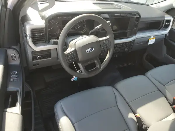 1FTBF2BA0REC59905 2024 FORD F250 - Image 8