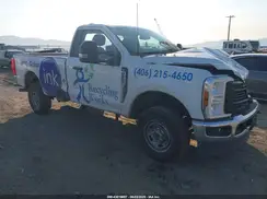 1FTBF2BA0RED18922 2024 FORD F250