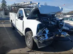 1FTBF2BA0REF08428 2024 FORD F250