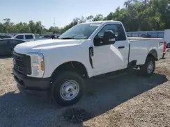 1FTBF2BA1REC20837 2024 FORD F250