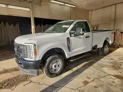 1FTBF2BA1RED41660 2024 FORD F250