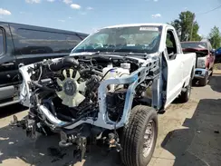 1FTBF2BA1RED63447 2024 FORD F250
