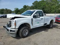 1FTBF2BA1REE01033 2024 FORD F250