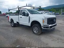 1FTBF2BA2REC07580 2024 FORD F250