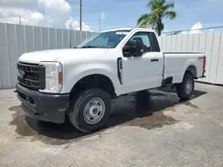 1FTBF2BA2REC62479 2024 FORD F250