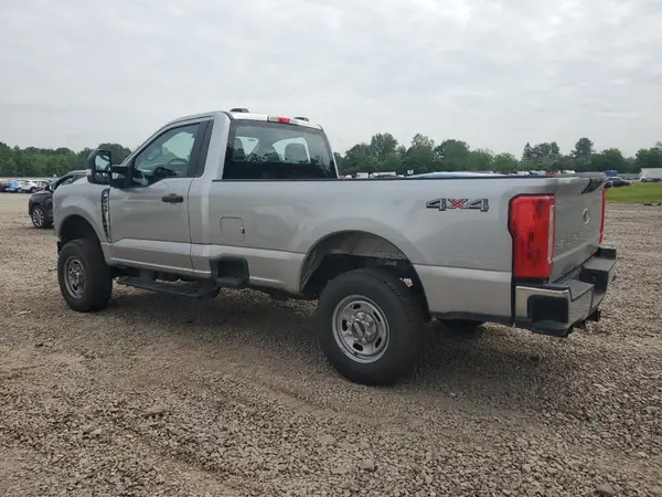 1FTBF2BA2REE51567 2024 FORD F250 - Image 2