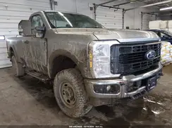 1FTBF2BA2REF21620 2024 FORD F250