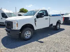 1FTBF2BA3REC30222 2024 FORD F250